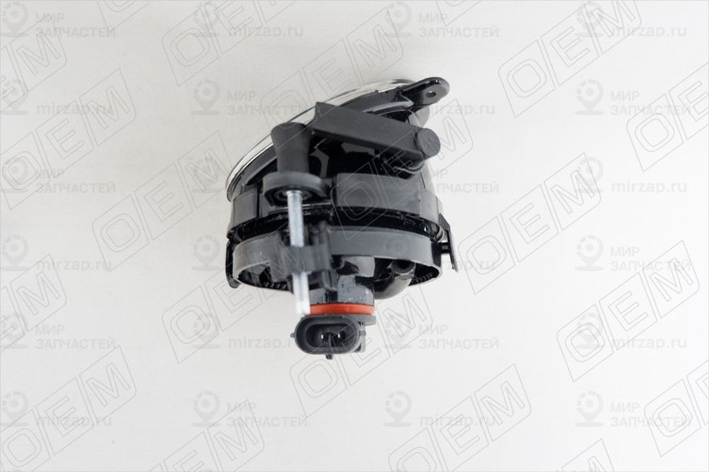 Запчасть O.E.M. OEM0187PTFPR