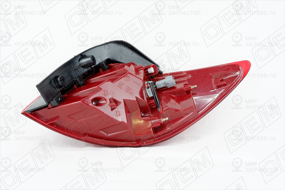 Запчасть O.E.M. OEM0192FONL