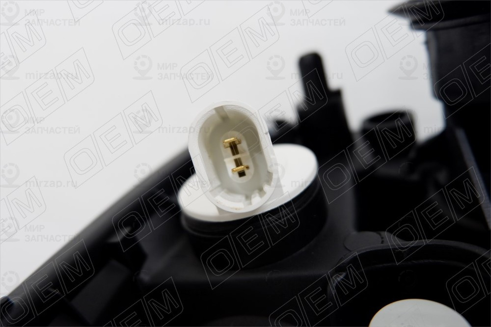 Запчасть O.E.M. OEM0194FL