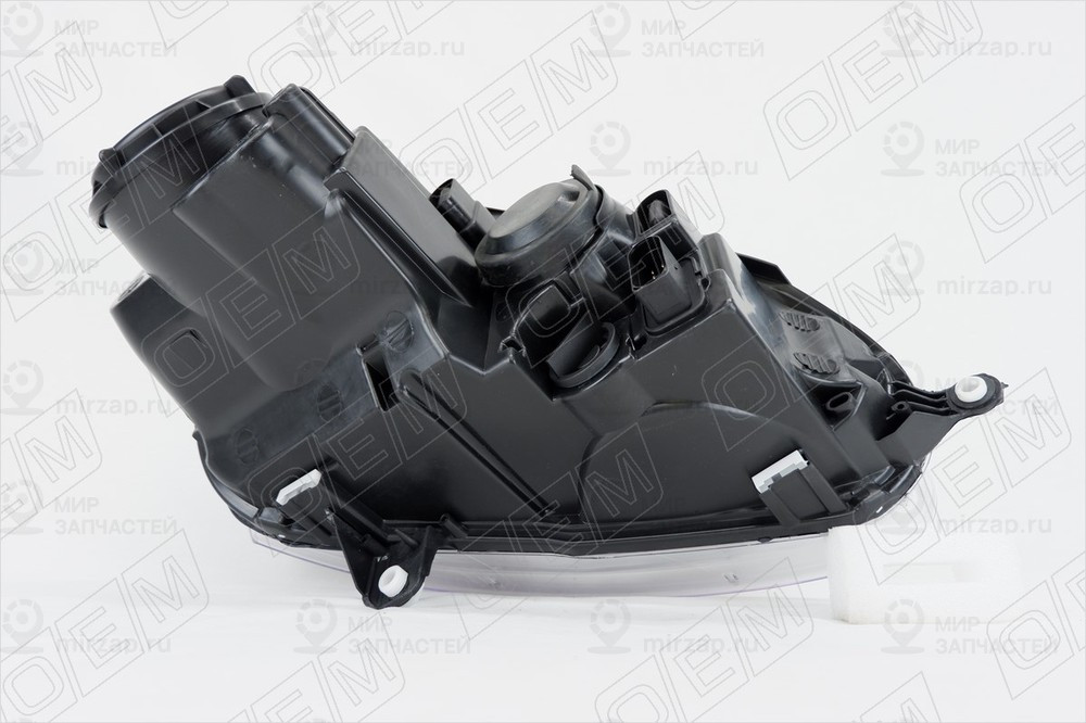 Запчасть O.E.M. OEM0207FL