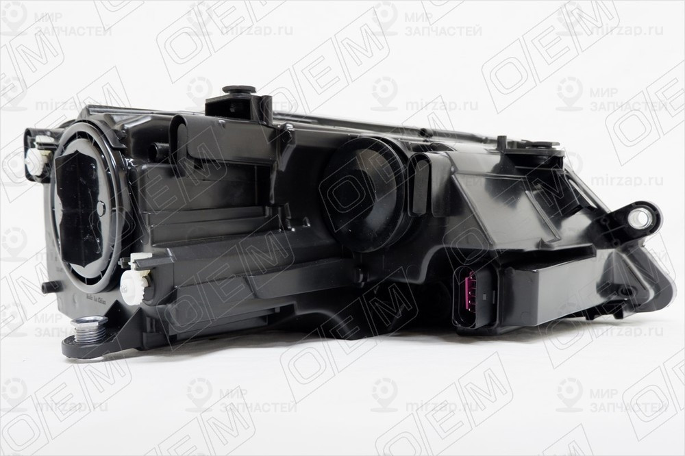 Запчасть O.E.M. OEM0209FL