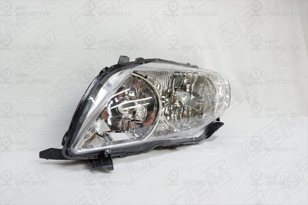 Запчасть O.E.M. OEM0212FL