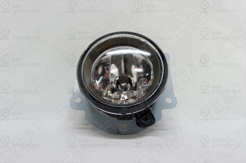 Запчасть O.E.M. OEM0214PTFPL