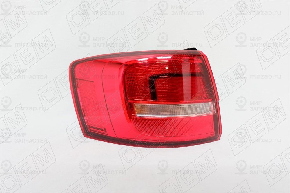 Запчасть O.E.M. OEM0229FONL