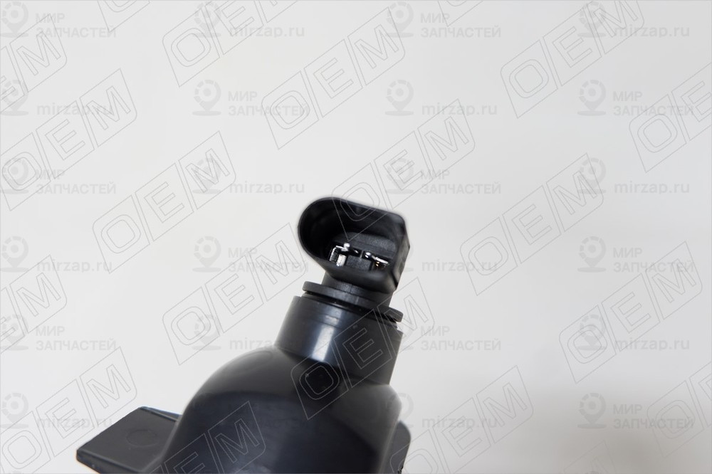 Запчасть O.E.M. OEM0253FONL