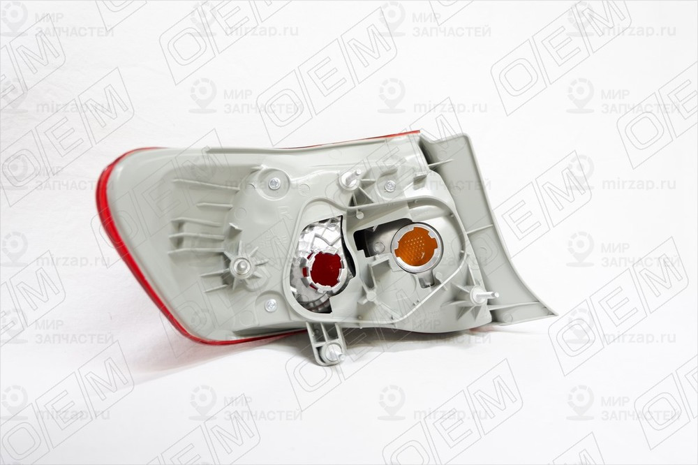 Запчасть O.E.M. OEM0282FONR
