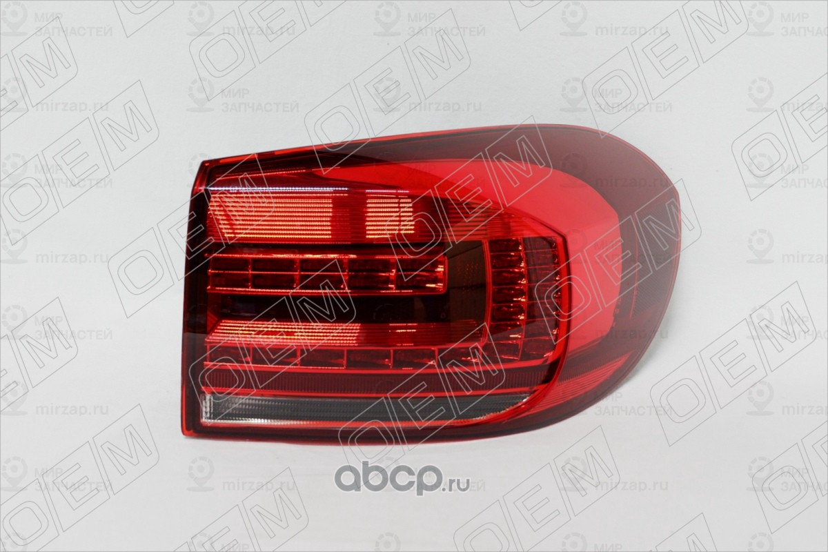 Запчасть O.E.M. OEM0353FONR