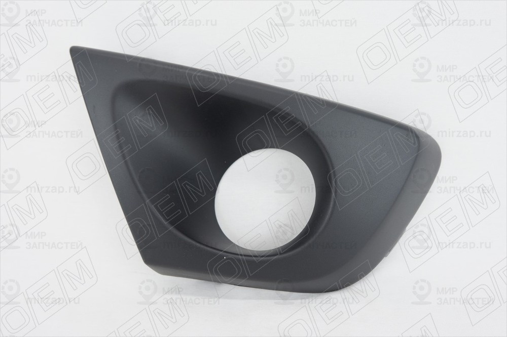 Запчасть O.E.M. OEM1330L