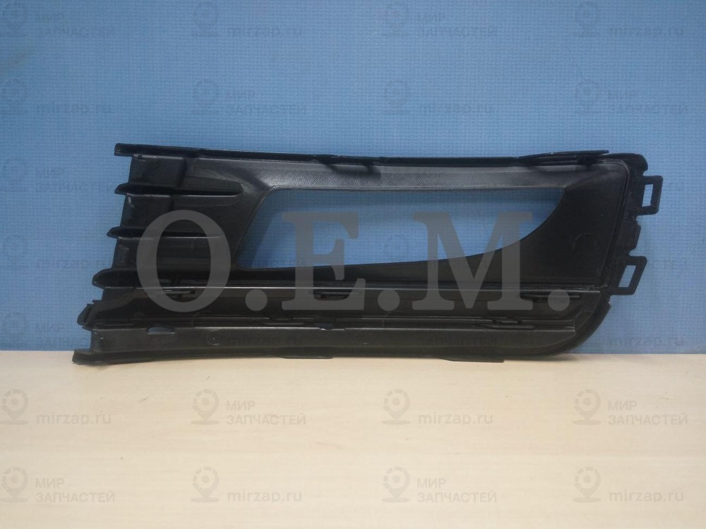 Запчасть O.E.M. OEM1471R