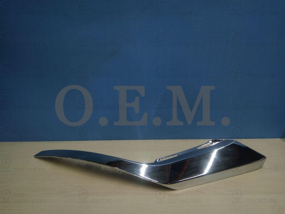 Запчасть O.E.M. OEM1490R