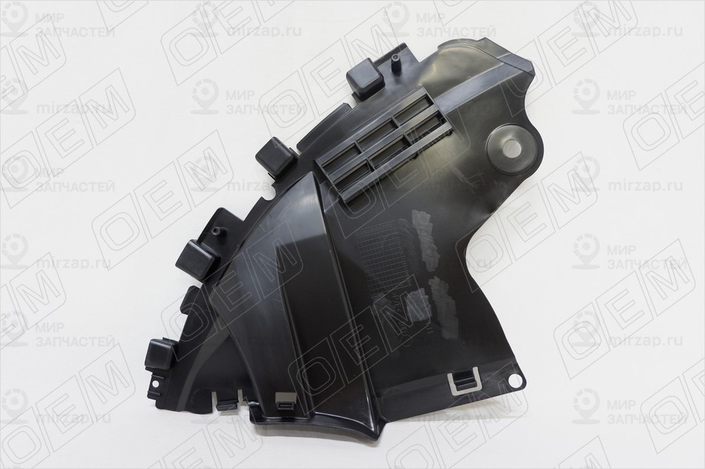 Запчасть O.E.M. OEM1501L