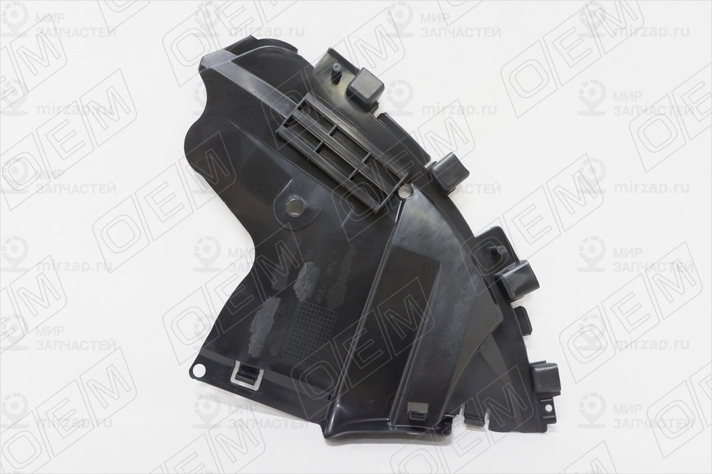 Запчасть O.E.M. OEM1503R