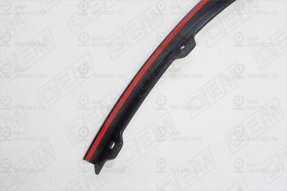 Запчасть O.E.M. OEM2396L