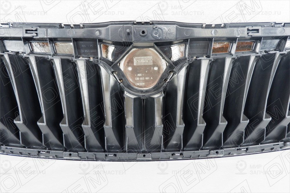 Запчасть O.E.M. OEM3009