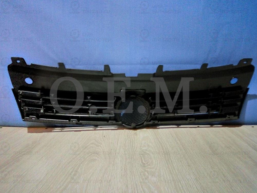 Запчасть O.E.M. OEM3018