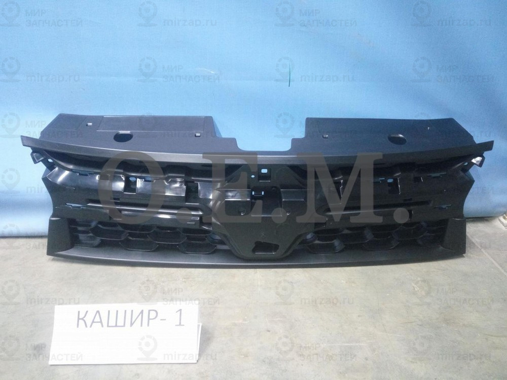 Запчасть O.E.M. OEM3081