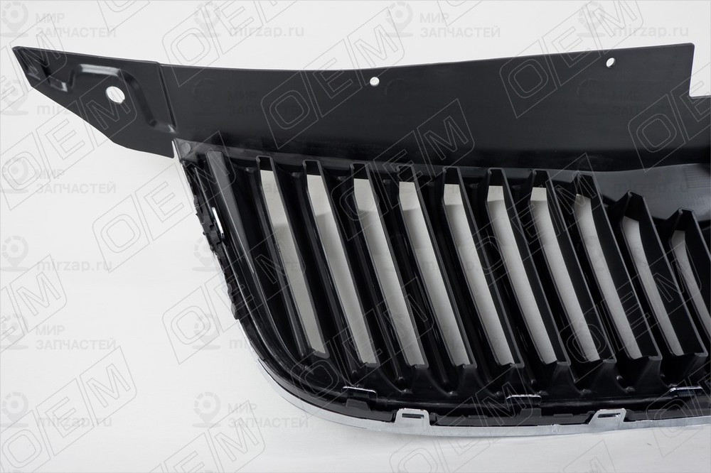 Запчасть O.E.M. OEM3143