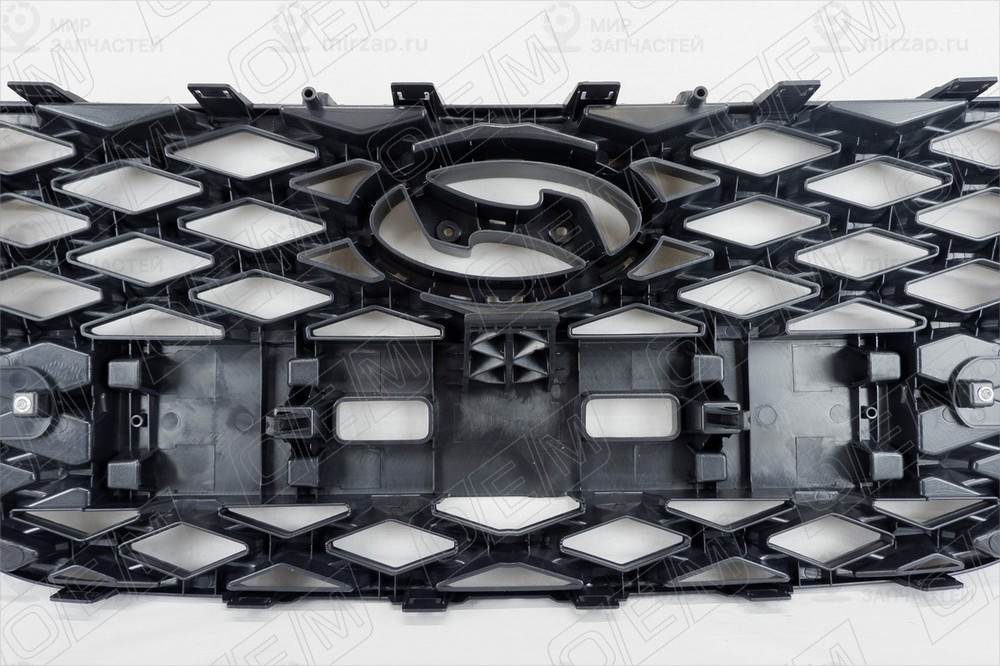 Запчасть O.E.M. OEM3155