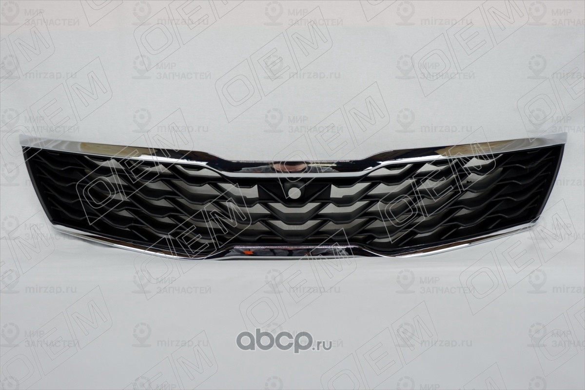 Запчасть O.E.M. OEM3157