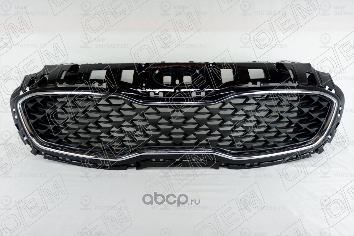 Запчасть O.E.M. OEM3176