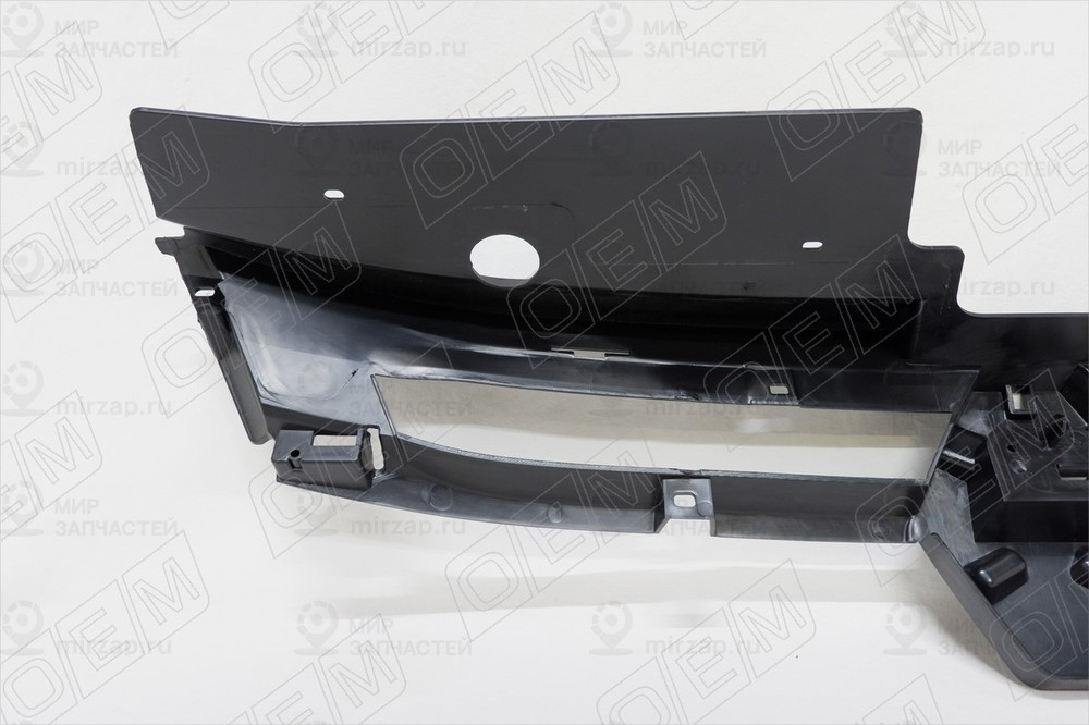 Запчасть O.E.M. OEM3205