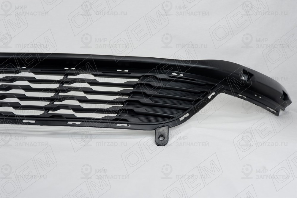 Запчасть O.E.M. OEM3622