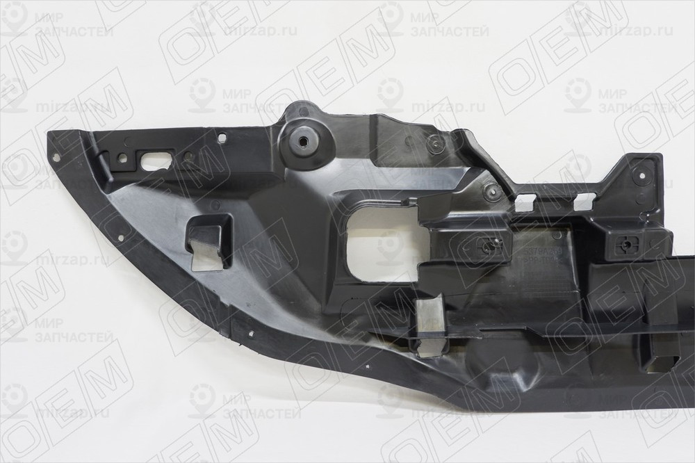 Запчасть O.E.M. OEM3652