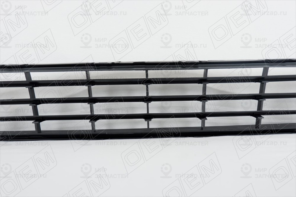 Запчасть O.E.M. OEM3677