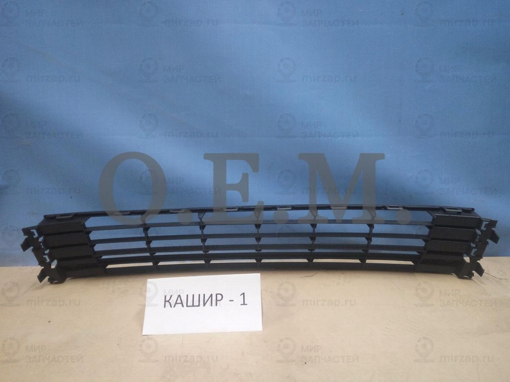 Запчасть O.E.M. OEM3678