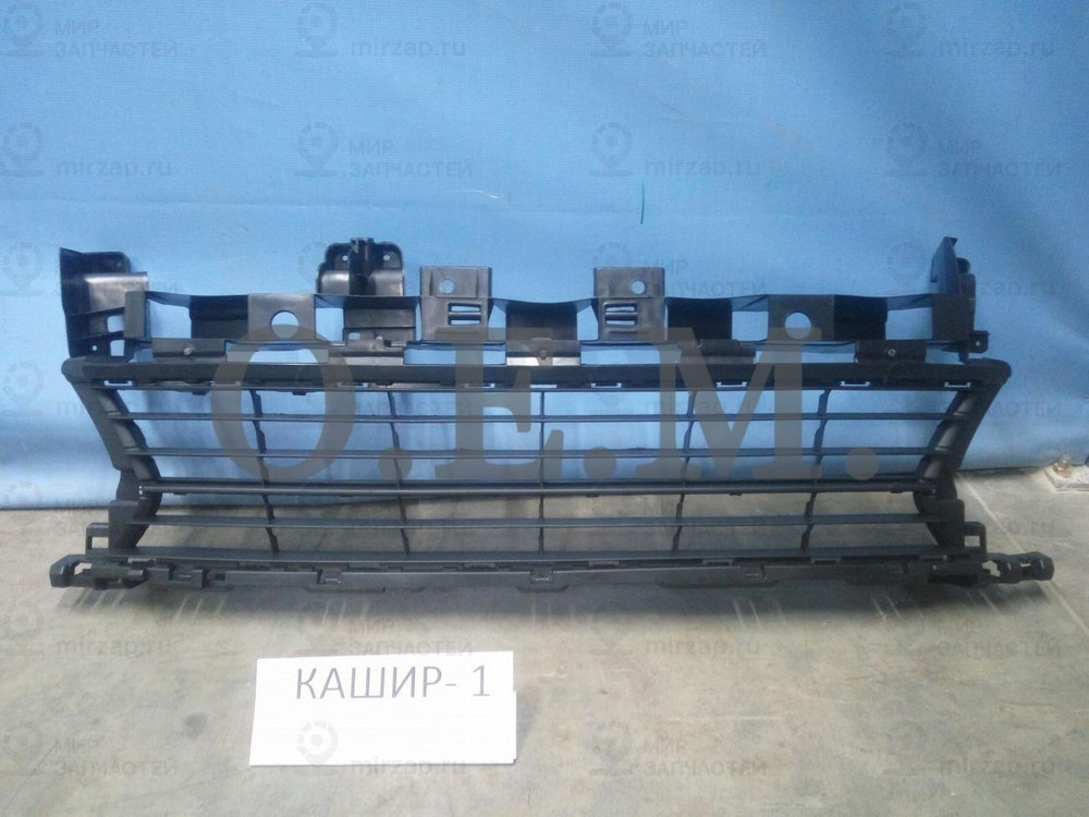 Запчасть O.E.M. OEM3684