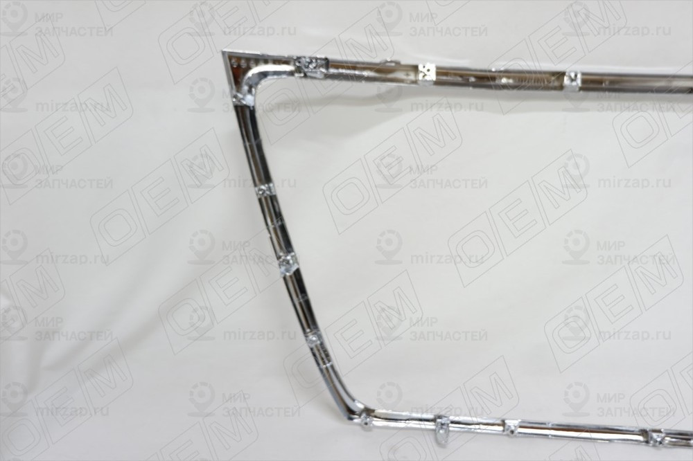 Запчасть O.E.M. OEM3736