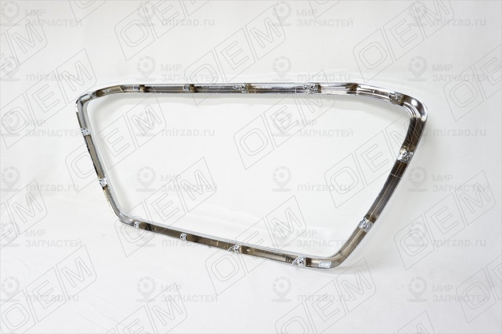 Запчасть O.E.M. OEM3738