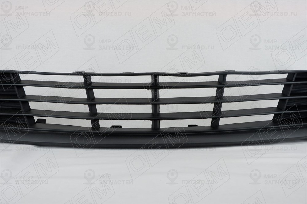 Запчасть O.E.M. OEM3773