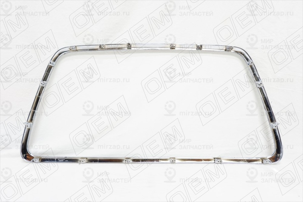 Запчасть O.E.M. OEM3929