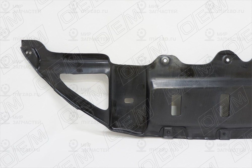 Запчасть O.E.M. OEM3941