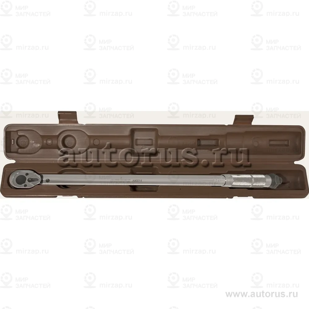 Запчасть OMBRA A90014