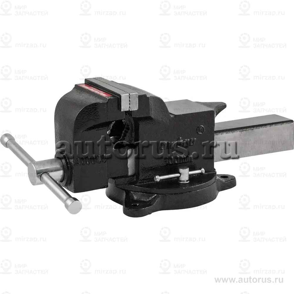 Запчасть OMBRA A90044