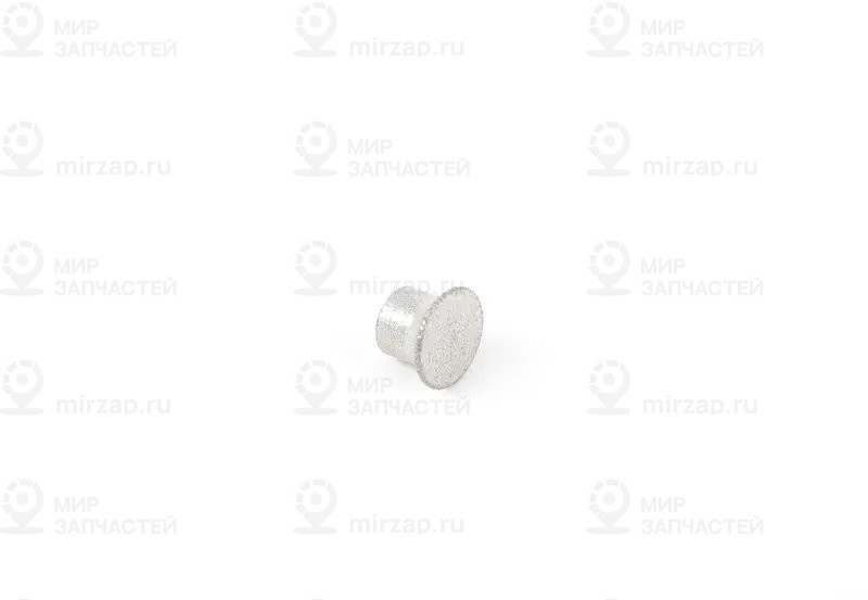 Прессовая заклепка N5
 BMW 83192158079