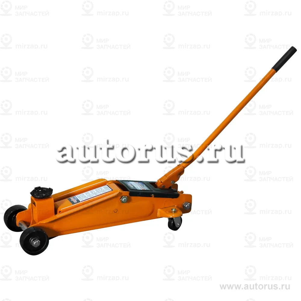 Запчасть OMBRA OHT203