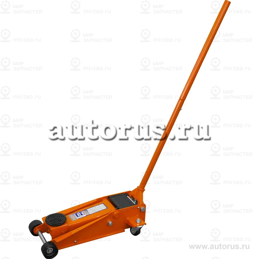 Запчасть OMBRA OHT230