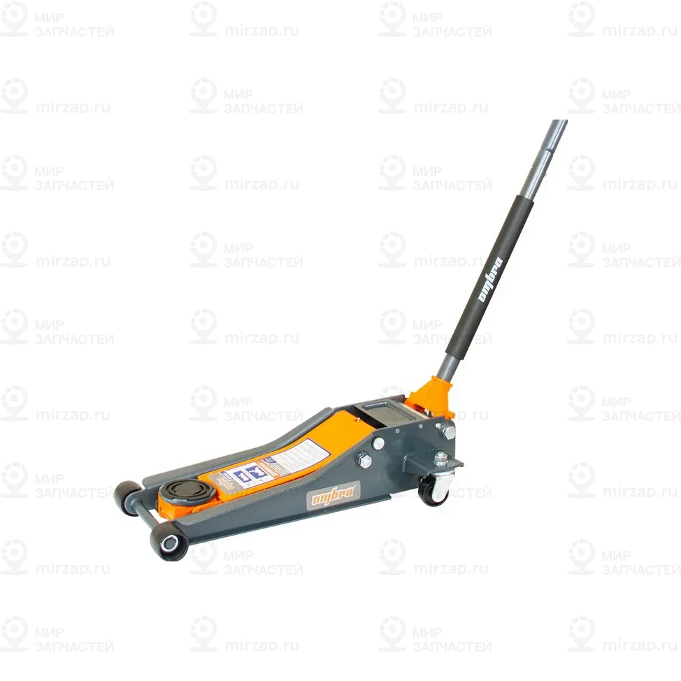 Запчасть OMBRA OHT233S