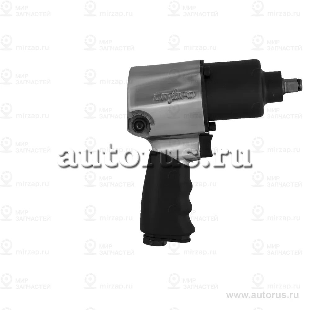 Запчасть OMBRA OMP11281