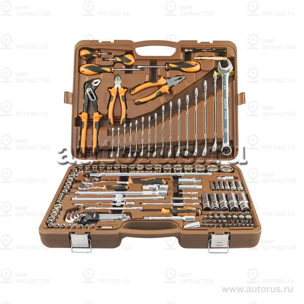 Запчасть OMBRA OMT143SL