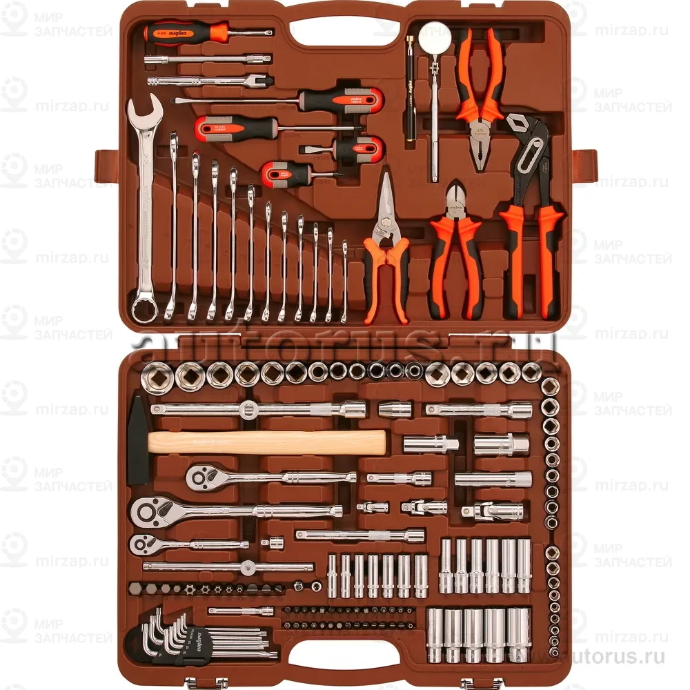 Запчасть OMBRA OMT150S