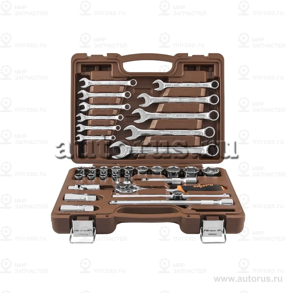 Запчасть OMBRA OMT33S