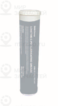 Longtime PD-1 400G
 BMW 83192160340
