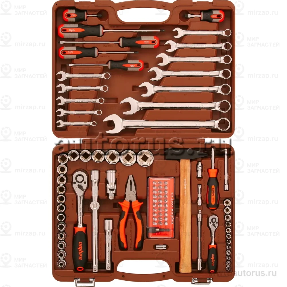 Запчасть OMBRA OMT93S