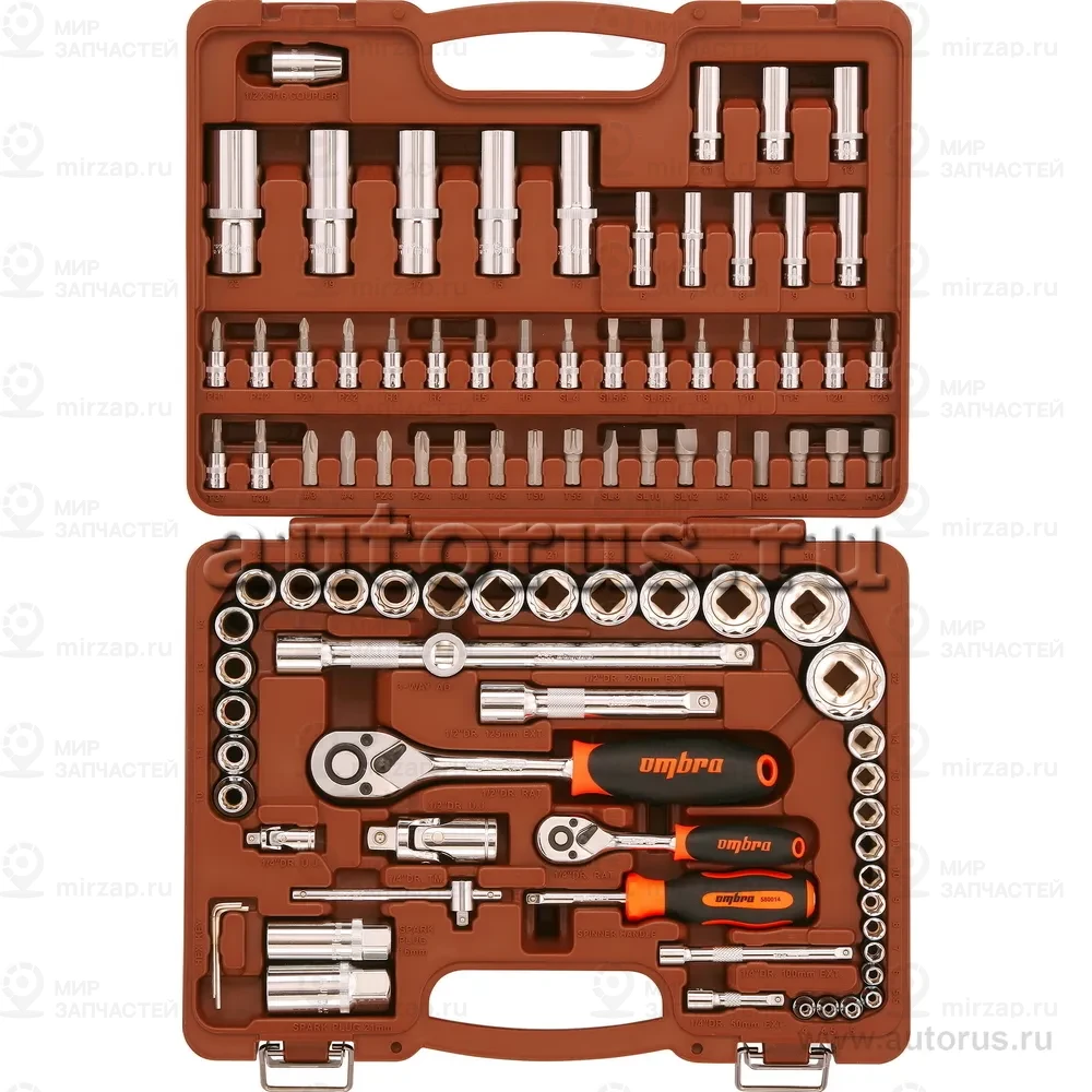 Запчасть OMBRA OMT94S12