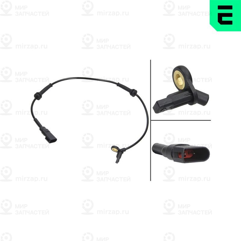 Запчасть OPTIMAL 06S026