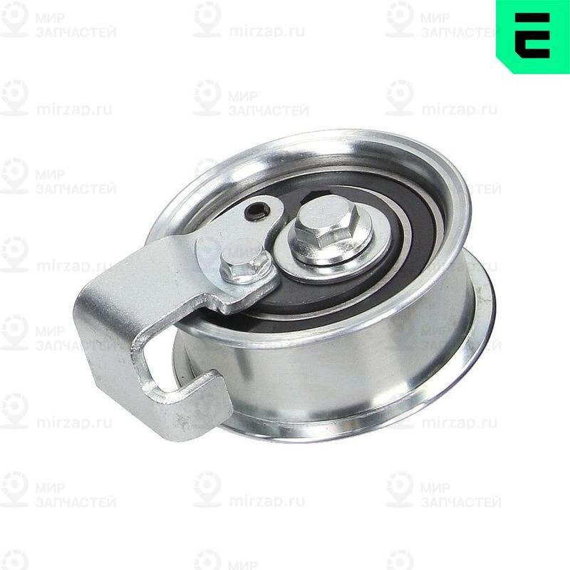 Запчасть OPTIMAL 0N1236